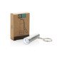 Linterna llavero Flash RCS