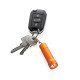 Linterna llavero Flash RCS