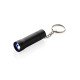 Linterna llavero Flash RCS