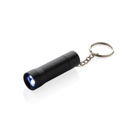 Linterna llavero Flash RCS