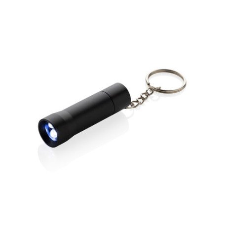 Linterna llavero Flash RCS
