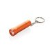 Linterna llavero Flash RCS