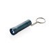 Linterna llavero Flash RCS