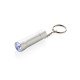 Linterna llavero Flash RCS