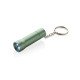 Linterna llavero Flash RCS