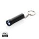 Linterna llavero Flash RCS