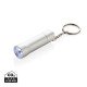 Linterna llavero Flash RCS