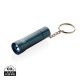 Linterna llavero Flash RCS