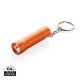 Linterna llavero Flash RCS