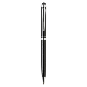 Bolígrafo Swiss Peak deluxe
