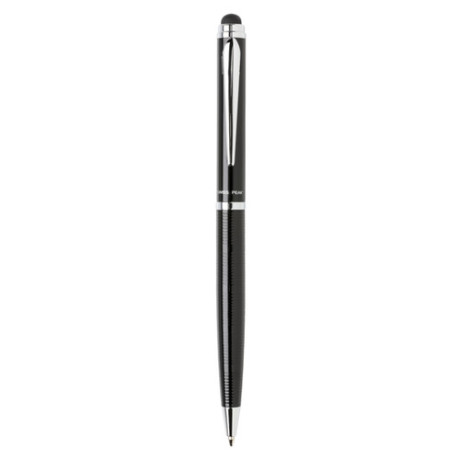 Bolígrafo Swiss Peak deluxe