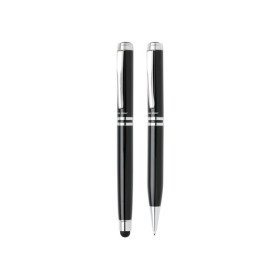 Set bolígrafos ejecutivo Swiss Peak