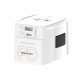Adaptador viaje Skross MUV 65W PD