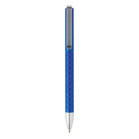 Bolígrafo X3.1