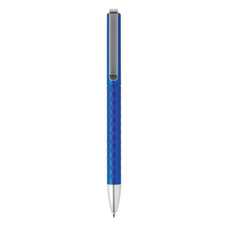 Bolígrafo X3.1