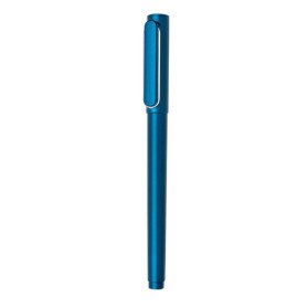 Bolígrafo X6 tinta ultra suave