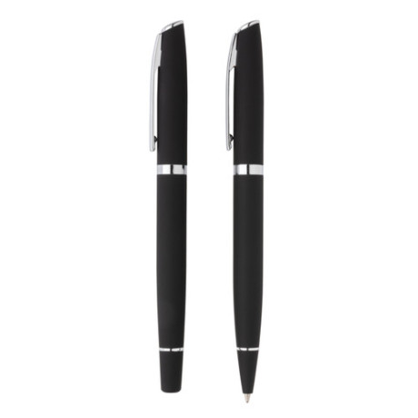 Set bolígrafos Deluxe