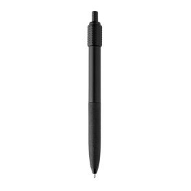 Bolígrafo Quill antiestrés RABS