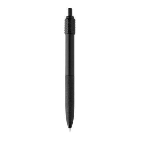 Bolígrafo Quill antiestrés RABS