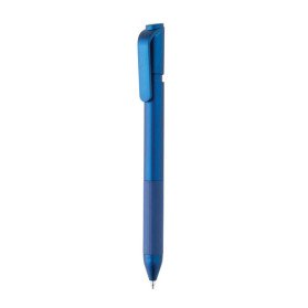 Bolígrafo TwistLock ABS reciclado