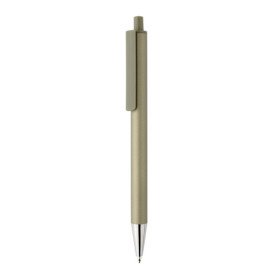 Bolígrafo Amisk RCS