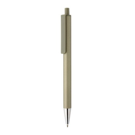 Bolígrafo Amisk RCS