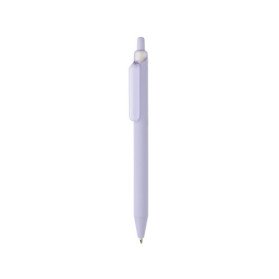 Bolígrafo Tide GRS