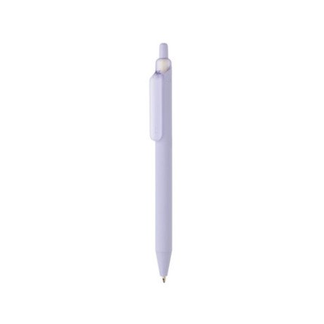 Bolígrafo Tide GRS