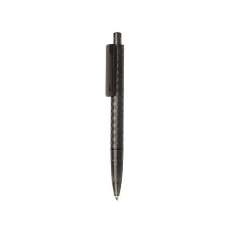 Bolígrafo X3 GRS