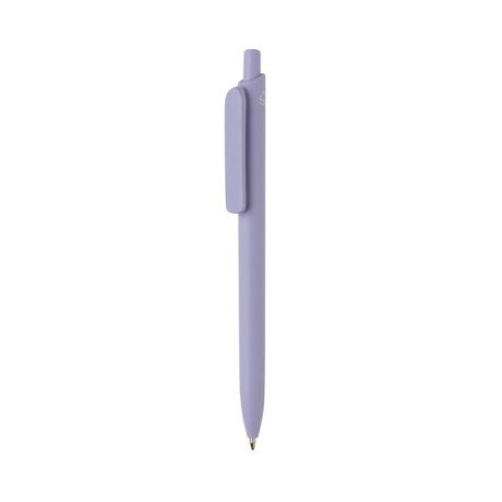 Bolígrafo Bolt R-ABS
