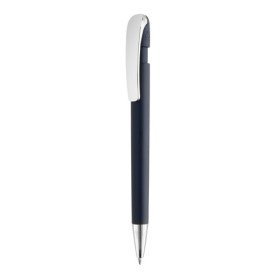 Bolígrafo R-ABS Glide GRS