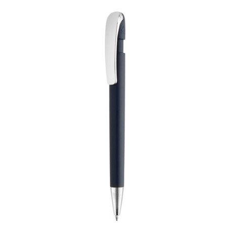 Bolígrafo R-ABS Glide GRS