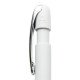 Bolígrafo R-ABS Glide GRS