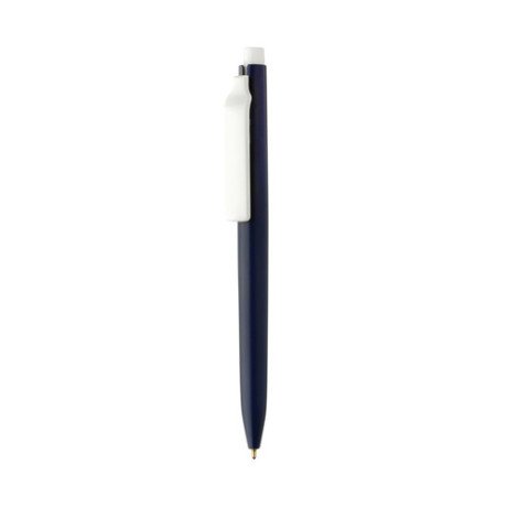 Bolígrafo R-ABS Vibe GRS