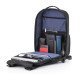 Mochila Flex Ofi & Gym