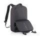 Mochila Flex Ofi & Gym