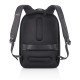 Mochila Flex Ofi & Gym