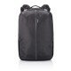 Mochila Flex Ofi & Gym