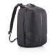 Mochila Flex Ofi & Gym