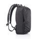 Mochila Flex Ofi & Gym