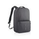 Mochila Flex Ofi & Gym