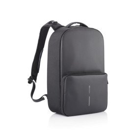 Mochila Flex Ofi & Gym