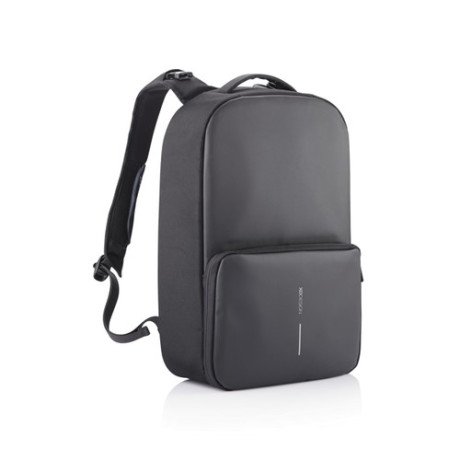 Mochila Flex Ofi & Gym