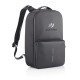 Mochila Flex Ofi & Gym
