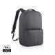 Mochila Flex Ofi & Gym