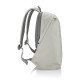 Mochila antirrobo Bobby Soft