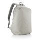 Mochila antirrobo Bobby Soft