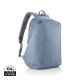 Mochila antirrobo Bobby Soft