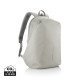 Mochila antirrobo Bobby Soft