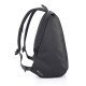 Mochila antirrobo Bobby Soft
